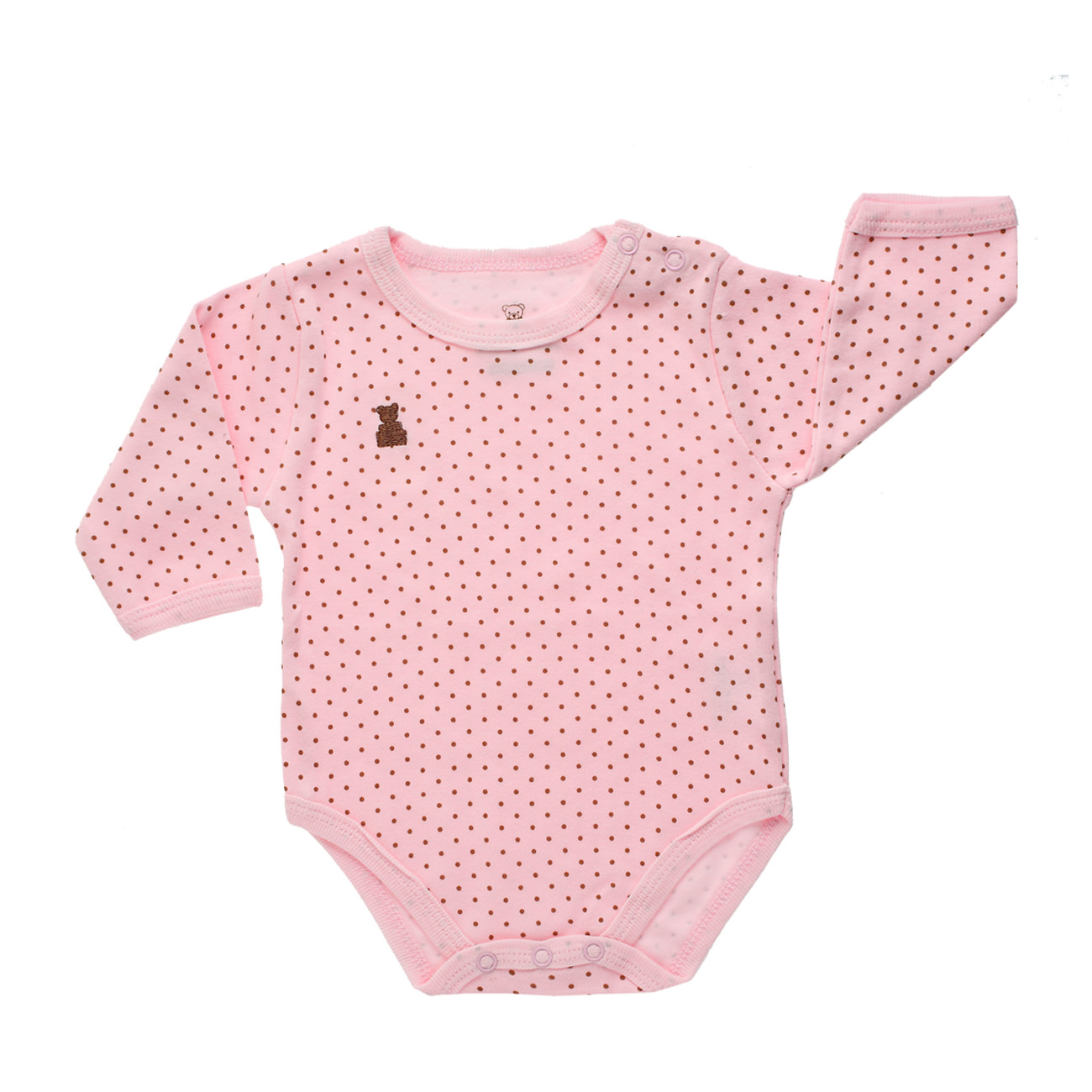 BABY9778