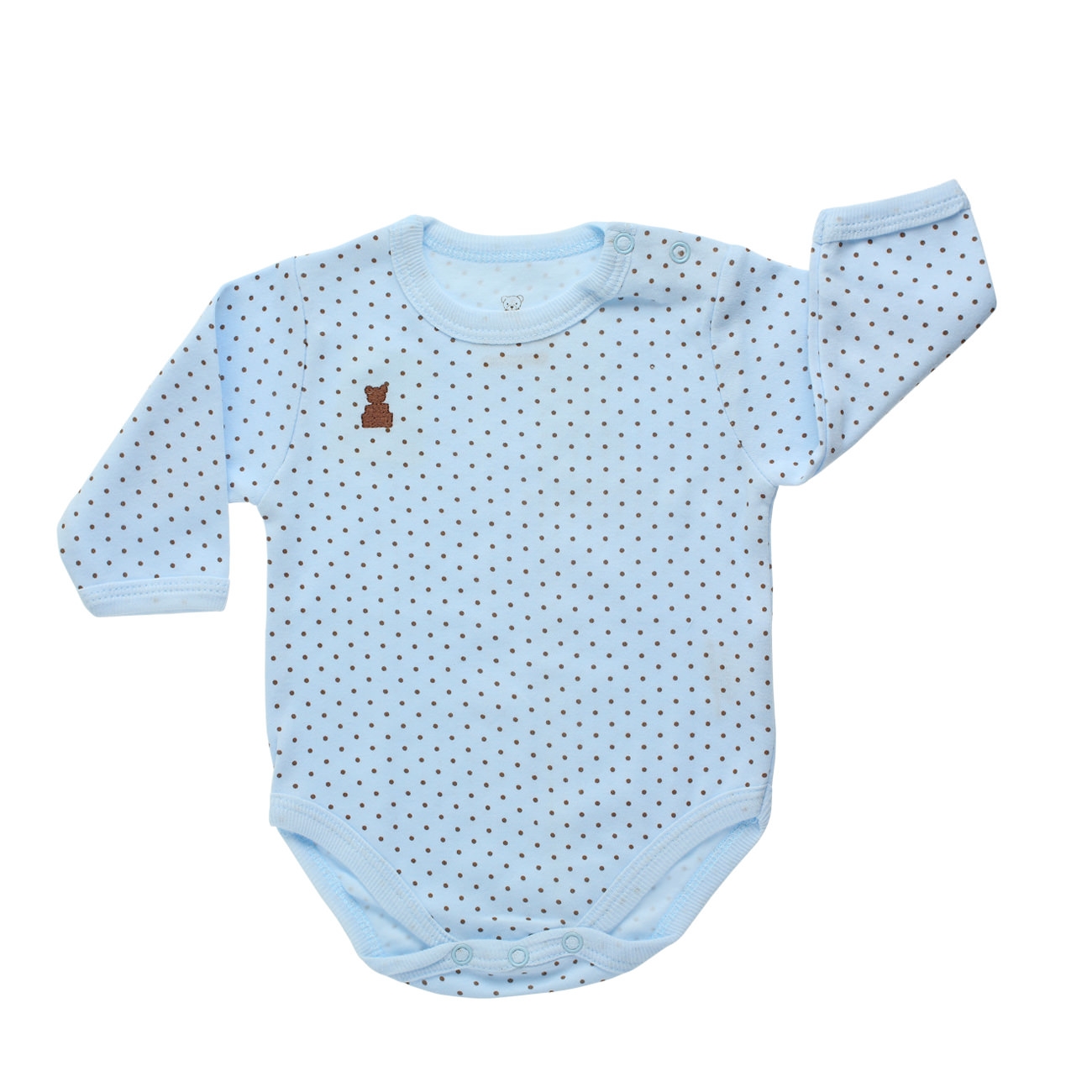 baby9777_1