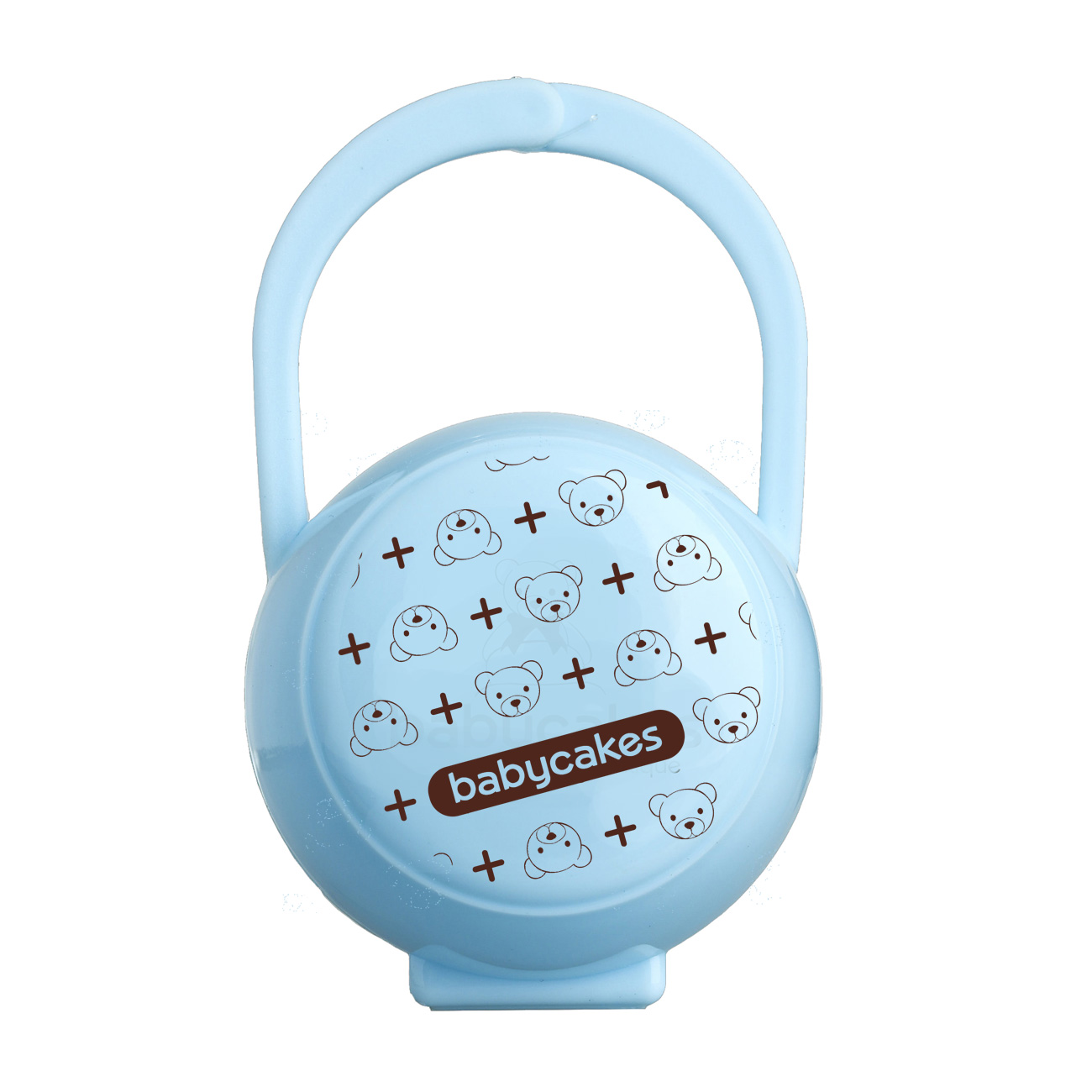 pacifier-box-blue-2016