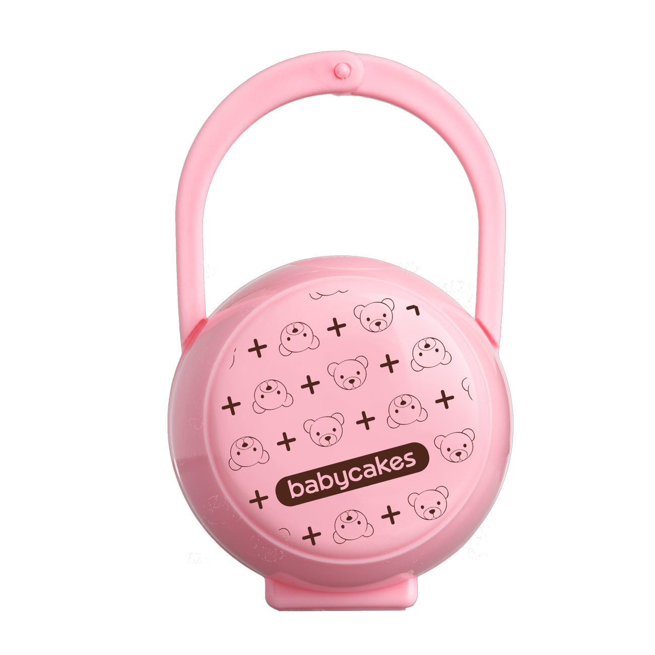 pacifier-box-pink-2016