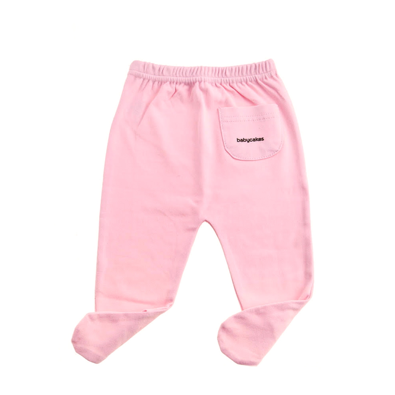 pinkpants