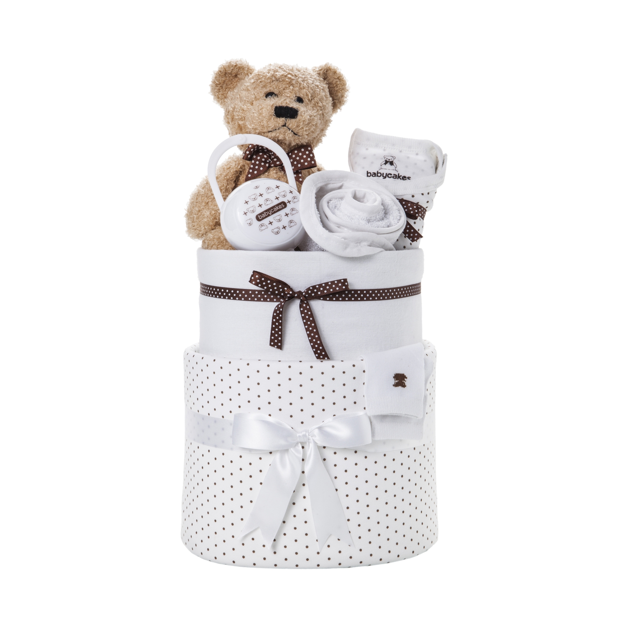 mesh-reg-white_1_2