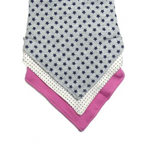 3bandana2_3 (1)