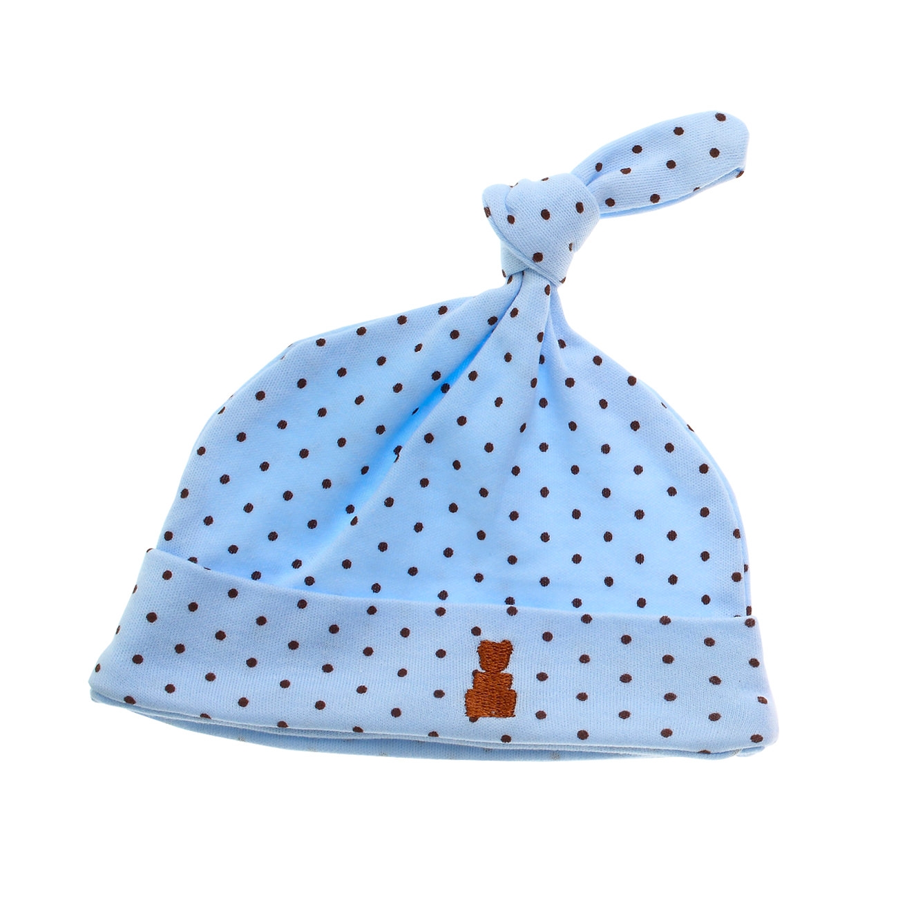 BABY9702B_37