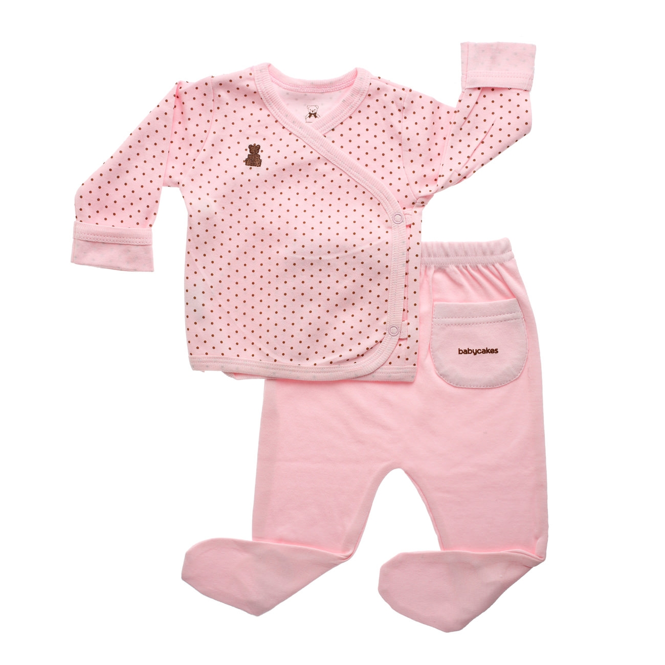 BABY9799_57