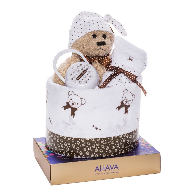 ahava11