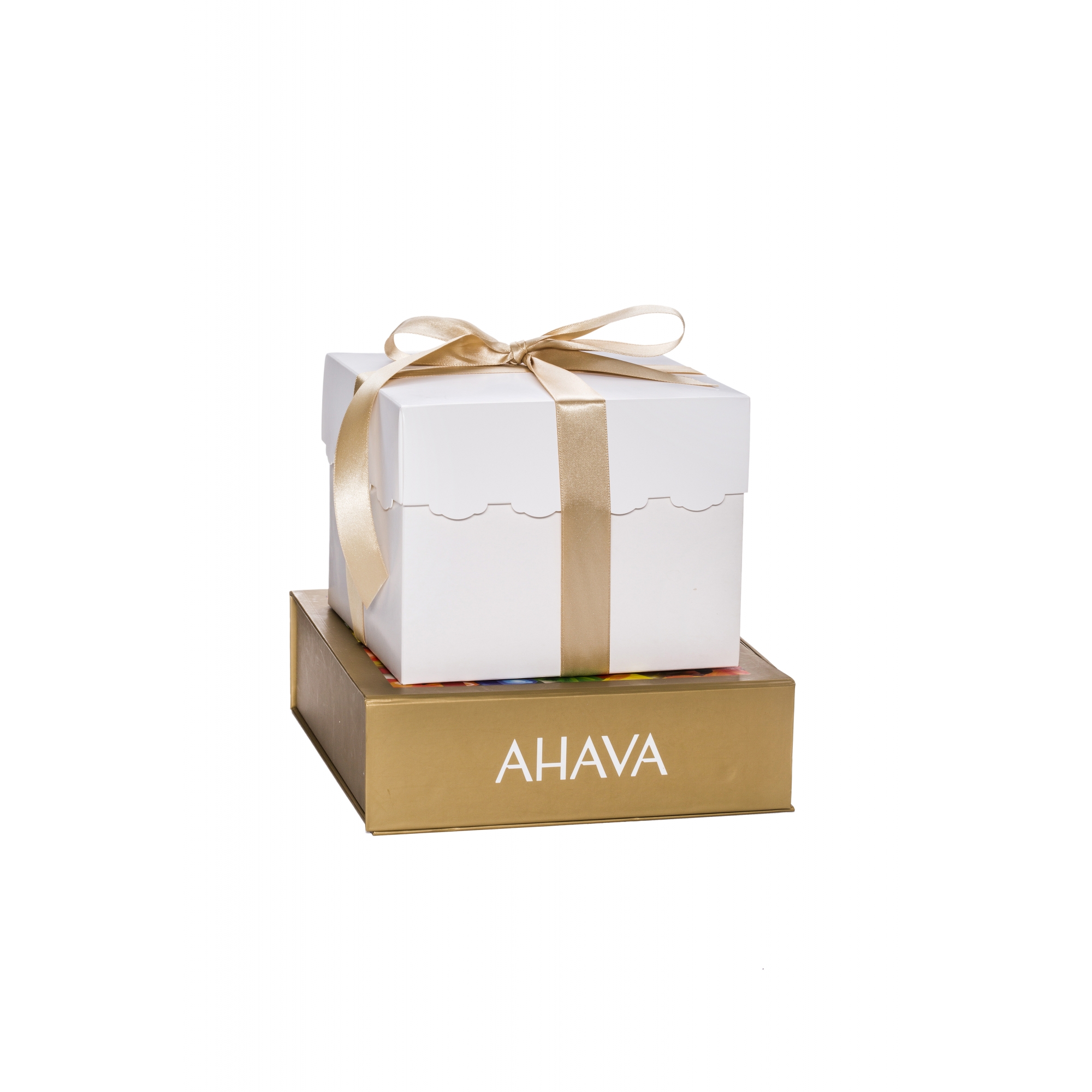 ahava21