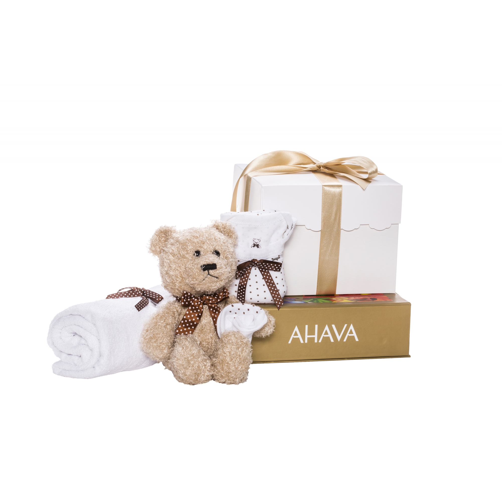 ahava22