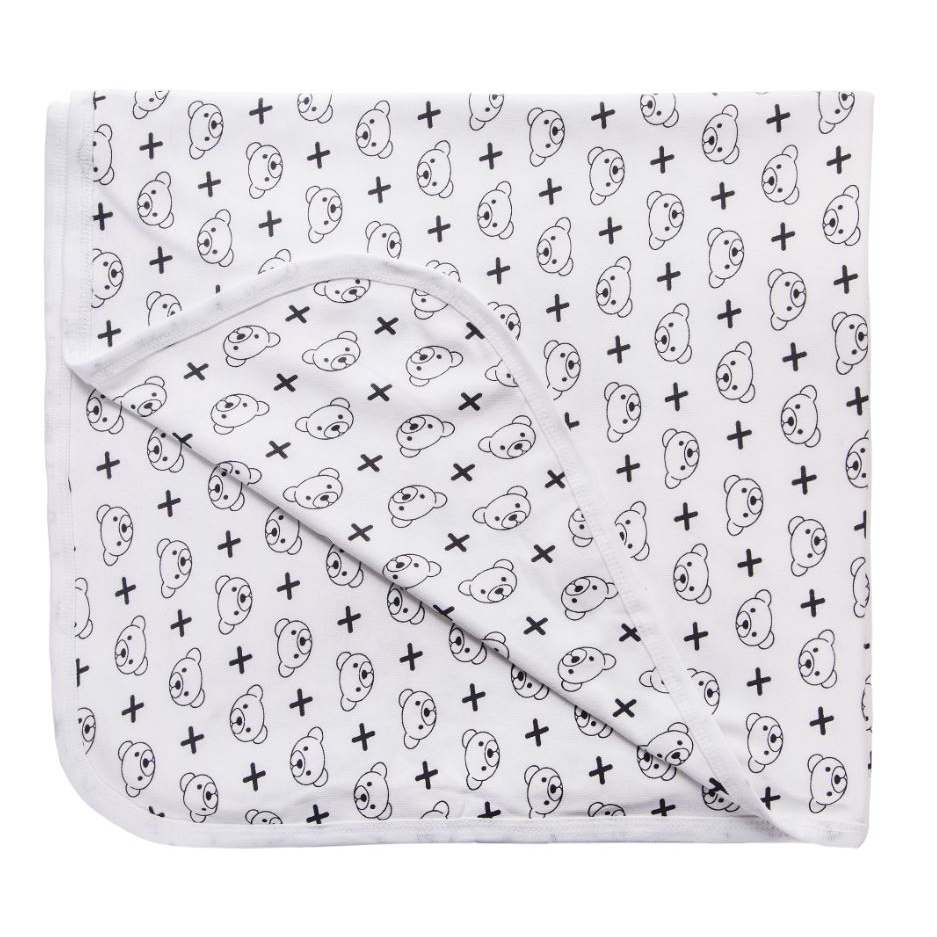 blanket