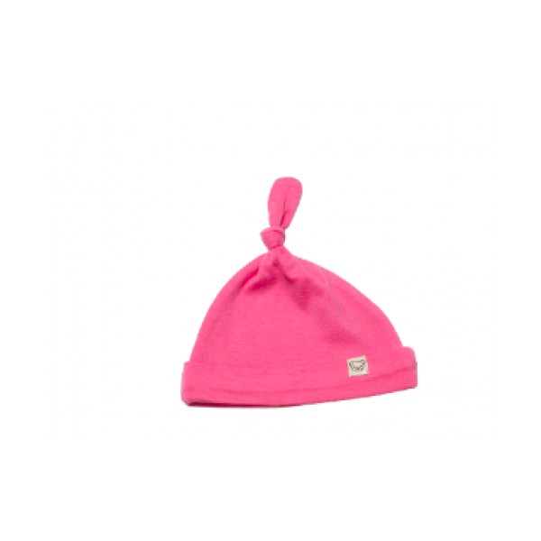 hat_p_3