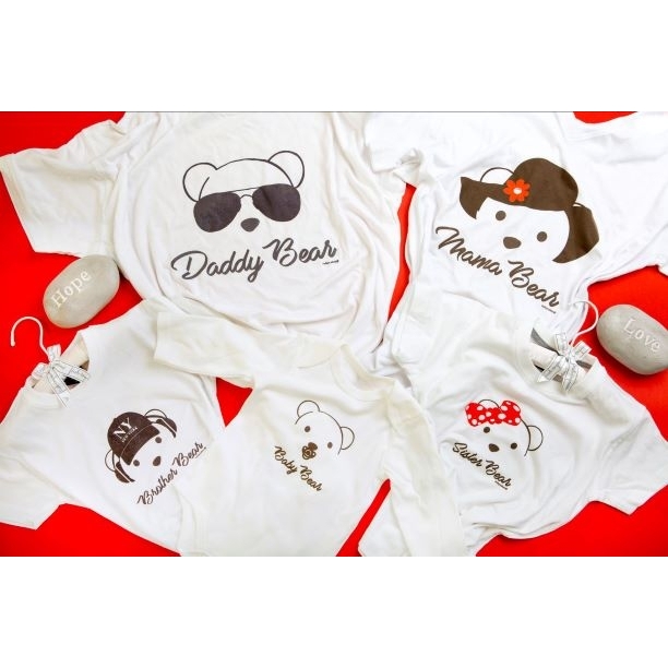 file_26