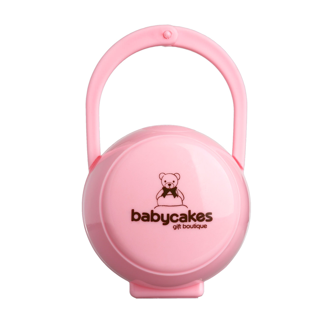 baby9868