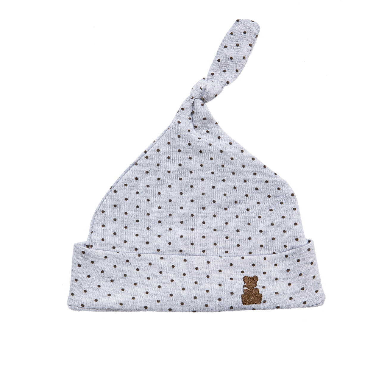 gray-hat_1