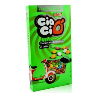 MAX מיני עדשים 500 גרם PRISCO