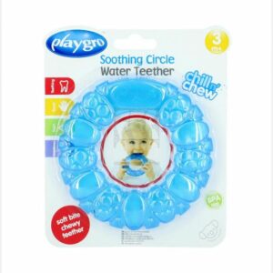 pcs-playgro-soothing-circle-water-teether-01864013img_0052