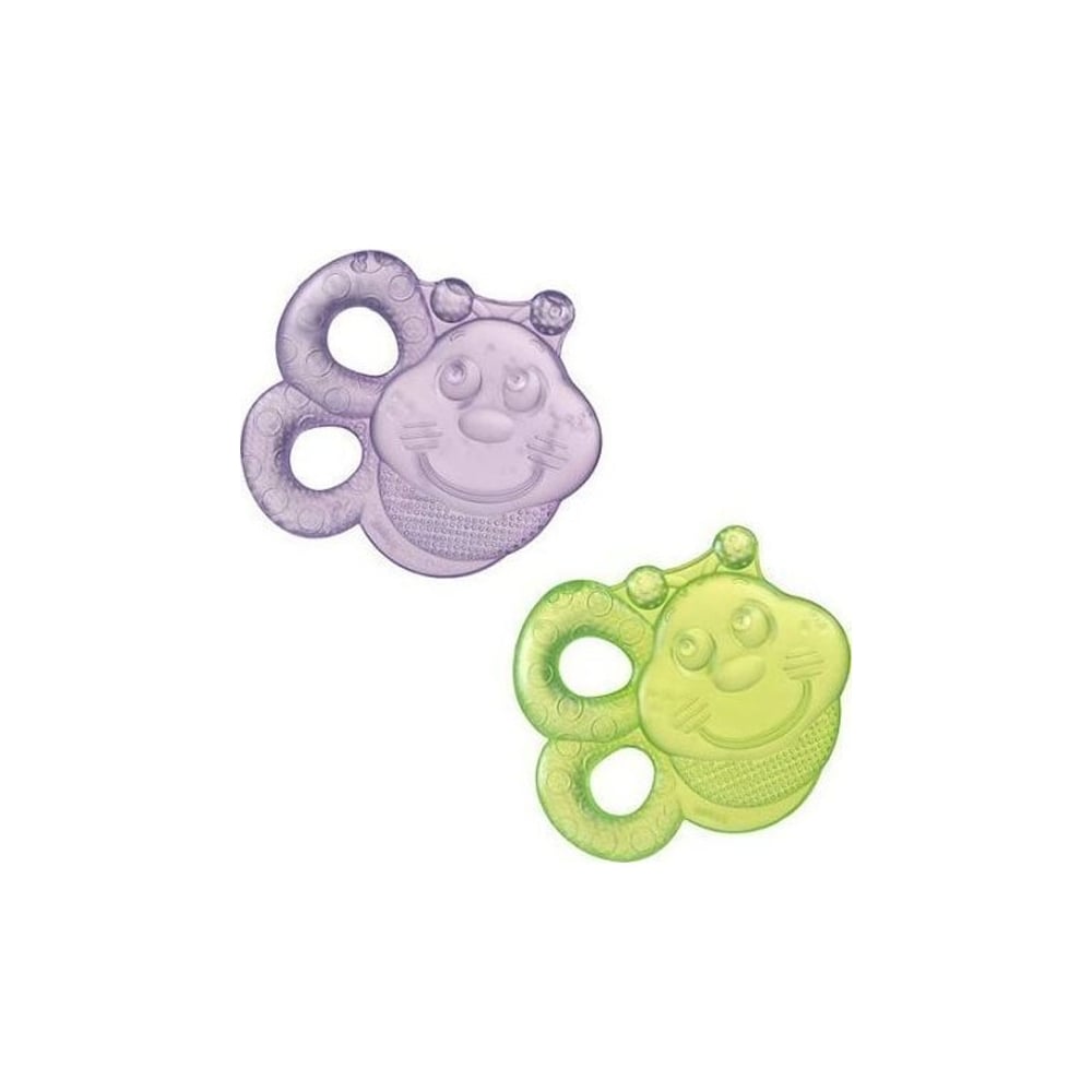 playgro-bee-water-teether-2pcs-p6072-9885_image