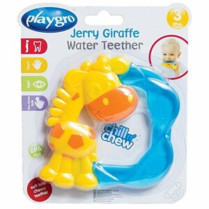 playgro-jerry-giraffe-water-teether-2