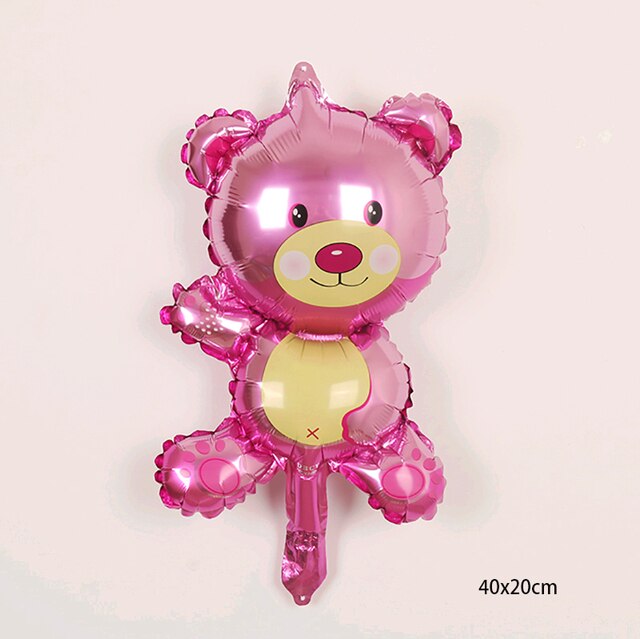 1.jpg_640x640 (1)