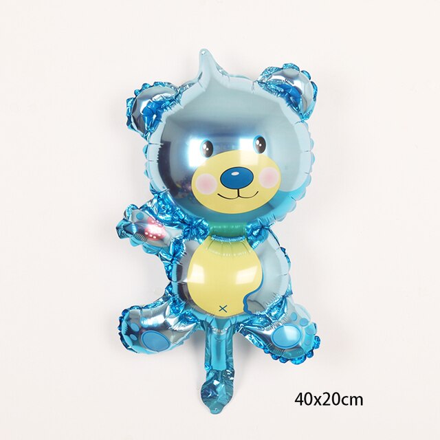 1.jpg_640x640